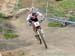 MTB World Championships, Pietermaritzburg