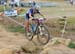 MTB World Championships, Pietermaritzburg