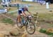 MTB World Championships, Pietermaritzburg