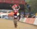 MTB World Championships, Pietermaritzburg