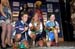 MTB World Championships, Pietermaritzburg