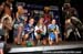 MTB World Championships, Pietermaritzburg