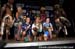 MTB World Championships, Pietermaritzburg