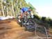 MTB World Championships, Pietermaritzburg