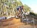 MTB World Championships, Pietermaritzburg