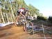MTB World Championships, Pietermaritzburg