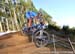 MTB World Championships, Pietermaritzburg