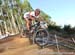 MTB World Championships, Pietermaritzburg