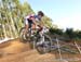 MTB World Championships, Pietermaritzburg