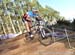 MTB World Championships, Pietermaritzburg