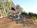 MTB World Championships, Pietermaritzburg