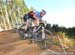 MTB World Championships, Pietermaritzburg