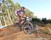 MTB World Championships, Pietermaritzburg