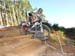 MTB World Championships, Pietermaritzburg