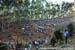 MTB World Championships, Pietermaritzburg