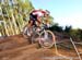 MTB World Championships, Pietermaritzburg