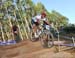 MTB World Championships, Pietermaritzburg
