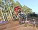MTB World Championships, Pietermaritzburg