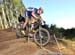 MTB World Championships, Pietermaritzburg