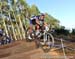 MTB World Championships, Pietermaritzburg