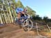 MTB World Championships, Pietermaritzburg