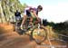 MTB World Championships, Pietermaritzburg