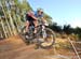 MTB World Championships, Pietermaritzburg