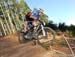 MTB World Championships, Pietermaritzburg