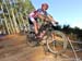 MTB World Championships, Pietermaritzburg