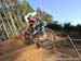 MTB World Championships, Pietermaritzburg