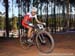 MTB World Championships, Pietermaritzburg