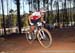MTB World Championships, Pietermaritzburg