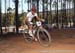 MTB World Championships, Pietermaritzburg