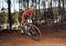 MTB World Championships, Pietermaritzburg