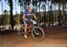 MTB World Championships, Pietermaritzburg