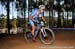 MTB World Championships, Pietermaritzburg