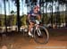MTB World Championships, Pietermaritzburg