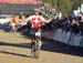 MTB World Championships, Pietermaritzburg