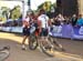 MTB World Championships, Pietermaritzburg