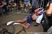 MTB World Championships, Pietermaritzburg