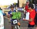 MTB World Championships, Pietermaritzburg