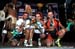 MTB World Championships, Pietermaritzburg