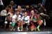 MTB World Championships, Pietermaritzburg