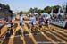 MTB World Championships, Pietermaritzburg