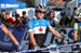MTB World Championships, Pietermaritzburg