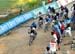 MTB World Championships, Pietermaritzburg