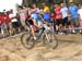 MTB World Championships, Pietermaritzburg