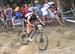 MTB World Championships, Pietermaritzburg