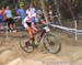 MTB World Championships, Pietermaritzburg