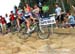 MTB World Championships, Pietermaritzburg